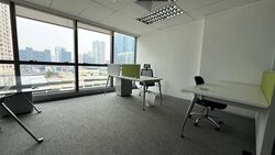 High Street Centre (D6), Office #618272401